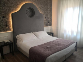 Hotel San Luca, Verona